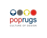 /public/logoimage/1396825456POP RUGS -27.jpg